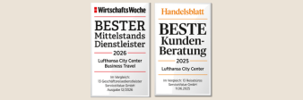 HB-BesteKundenberatung2024-Lufthansa-City-Center